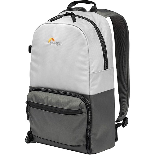 Рюкзак для фотоапарата Lowepro Truckee BP 150 LX (LP37234-PWW)