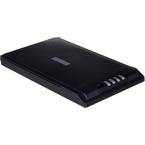 Планшетный сканер Plustek OpticSlim 2700 (0315TS)