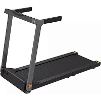 Беговая дорожка Kingsmith WalkingPad TRG1F