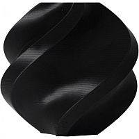 Філамент для 3D-принтерів Bambu Lab PETG Basic 1kg Black (G00-K00-1.75-1000-SPL) - придбати в Дніпрі, Україні: ціна, характеристики | інтернет-магазин TOUCH