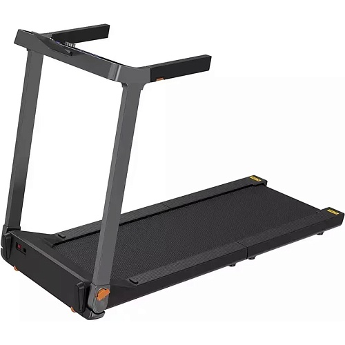 Бігова доріжка Kingsmith WalkingPad TRG1F - придбати в Дніпрі, Україні: ціна, характеристики | інтернет-магазин TOUCH