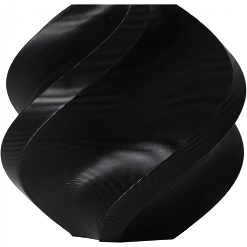 Филамент для 3D-принтеров Bambu Lab PETG Basic 1kg Black (G00-K00-1.75-1000-SPL)