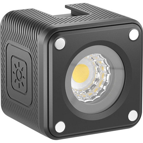 Накамерный свет Ulanzi L2 (UV-2172)