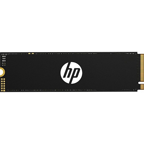 SSD накопичувач HP FX700 1TB (8U2N3AA) - придбати в Дніпрі, Україні: ціна, характеристики | інтернет-магазин TOUCH