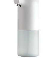 Диспенсер для жидкого мыла Xiaomi Mijia Automatic Foam Soap Dispenser Диспенсер для жидкого мыла Xiaomi Mijia Automatic Foam Soap Dispenser