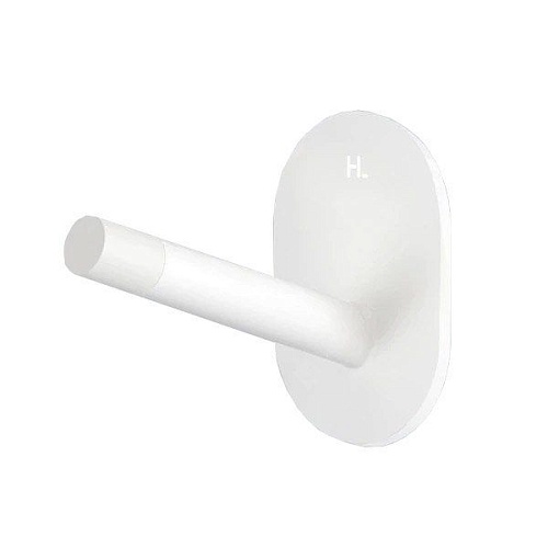 Набір настінних гачків Xiaomi Happy Life Multi-function Storage Hook 3 шт - придбати в Дніпрі, Україні: ціна, характеристики | інтернет-магазин TOUCH