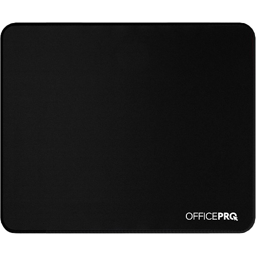 Коврик для мыши OfficePro MP102B