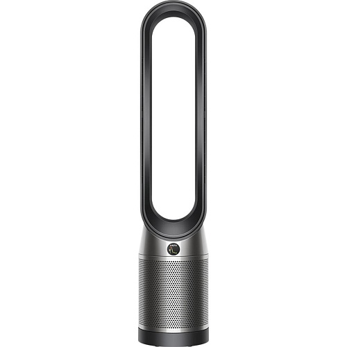 Очиститель воздуха Dyson Purifier Cool TP07 Black/Nickel