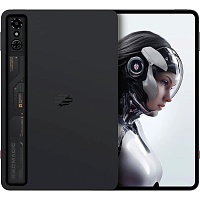 Планшет Redmagic Astra 16/512GB Eclipse