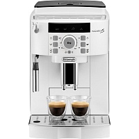 Кофемашина Delonghi Magnifica S ECAM22.110.W