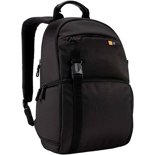 Рюкзак для фотоапарата Case Logic Bryker Split-use Camera Backpack (BRBP-105) - придбати в Дніпрі, Україні: ціна, характеристики | інтернет-магазин TOUCH