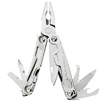 Мультитул Leatherman REV (832130)