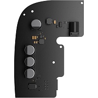 Блок питания Ajax 12-24V PSU (type A) для  Hub/Hub 2/Hub 2 Plus/ReX 2 (000035151)