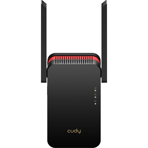 Ретранслятор Wi-Fi сигнала Cudy RE3000 