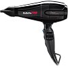 Фени BaByliss PRO