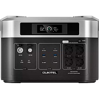 Зарядная станция Oukitel BP2000E
