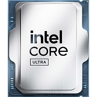 Процеcсор Intel Core Ultra 5 225F Tray (AT8076806416) EU