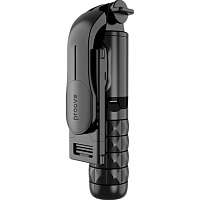 Селфі-монопод Proove Tiny Stick Selfie Black (MPTS00010001) - придбати в Дніпрі, Україні: ціна, характеристики | інтернет-магазин TOUCH