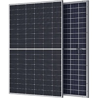 Солнечная панель Hanersun HN21RN-54HT500W