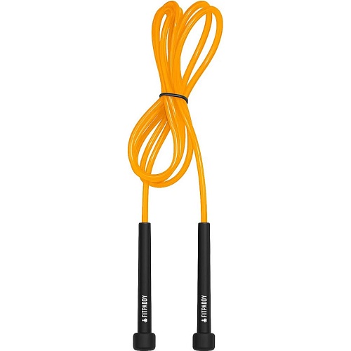 Скакалка FITPADDY JRP01