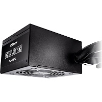 Блок питания ASRock Challenger CL-750G 