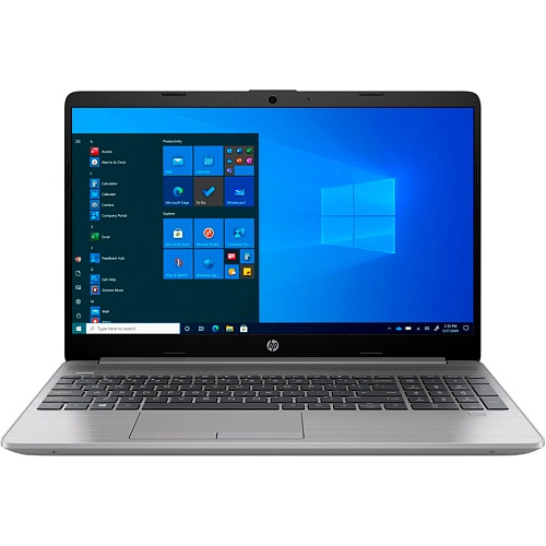 Ноутбук HP 255 G8 (2V0Q8ES)