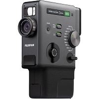 Гібридна камера моментального друку Fujifilm Instax Mini Evo Cinema (16956029) - придбати в Дніпрі, Україні: ціна, характеристики | інтернет-магазин TOUCH