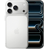 Apple iPhone 17 Pro