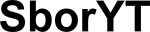 SborYT