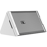 Датчик утечки воды Linptech Water Immersion And Rain Sensor (RS1BB M) 