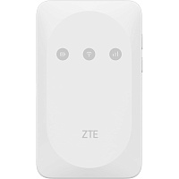 4G модем ZTE LTE UFi MF935 - придбати в Дніпрі, Україні: ціна, характеристики | інтернет-магазин TOUCH