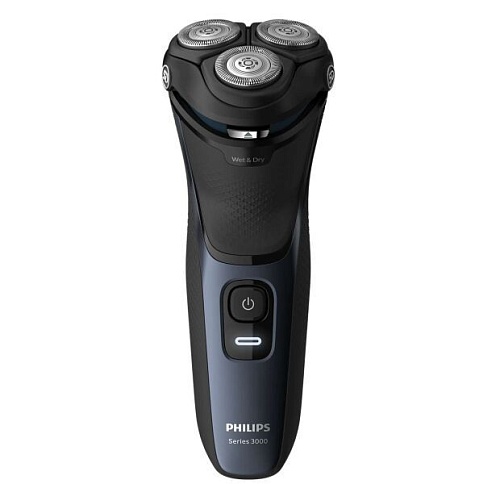 Електробритва Philips S3134/51 - придбати в Дніпрі, Україні: ціна, характеристики | інтернет-магазин TOUCH