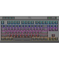 Клавиатура Proove Gaming Sideswap (CKSI00022401)