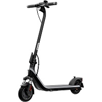 Електросамокат Ninebot by Segway E2 E II (AA.05.14.01.0004) - придбати в Дніпрі, Україні: ціна, характеристики | інтернет-магазин TOUCH
