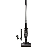 Вертикальный пылесос Gorenje SVC252110FSIIA (742334)
