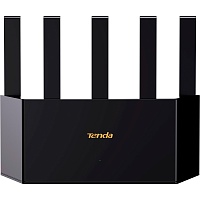Беспроводной маршрутизатор (роутер) Tenda TX2L Pro
