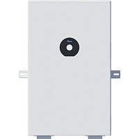 Аккумулятор Deye LiFePO4 48V (51.2V/230Ah/11800Wh) (SE-F12 Max)