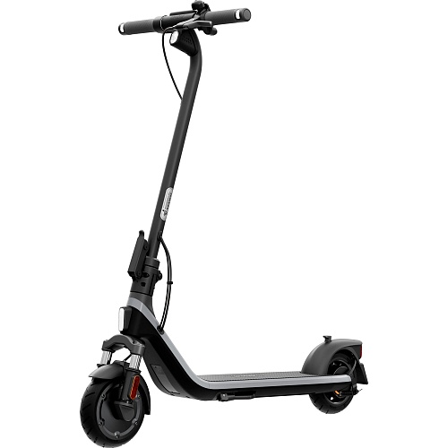 Электросамокат Ninebot by Segway E2 E II (AA.05.14.01.0004)
