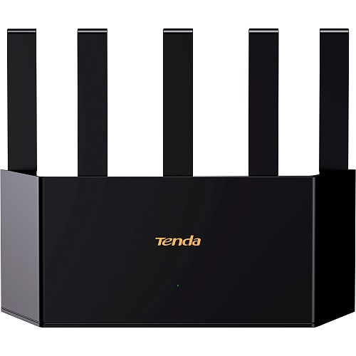 Беспроводной маршрутизатор (роутер) Tenda TX2L Pro