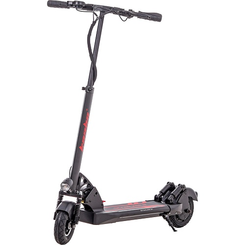 Электросамокат Kaabo Skywalker 8H ECO500