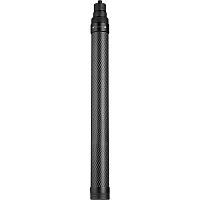 Монопод Telesin TE-MNP-117 116 см