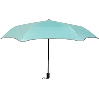 Парасолька Xiaomi Konggu Folding Umbrella Mint Green - придбати в Дніпрі, Україні: ціна, характеристики | інтернет-магазин TOUCH