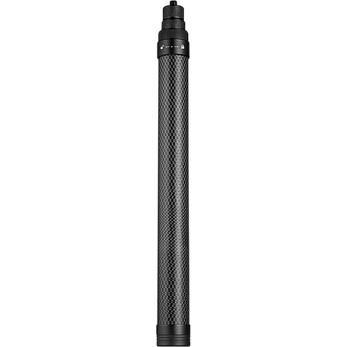 Монопод Telesin TE-MNP-117 116 см