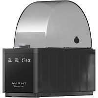 Сушарка для філаменту Bambu Lab AMS HT (SA008) - придбати в Дніпрі, Україні: ціна, характеристики | інтернет-магазин TOUCH