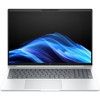 Ноутбук HP EliteBook 8 G1i (C6RE1EC)