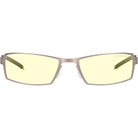 Комп'ютерні окуляри Gunnar Sheadog Mercury Amber - придбати в Дніпрі, Україні: ціна, характеристики | інтернет-магазин TOUCH