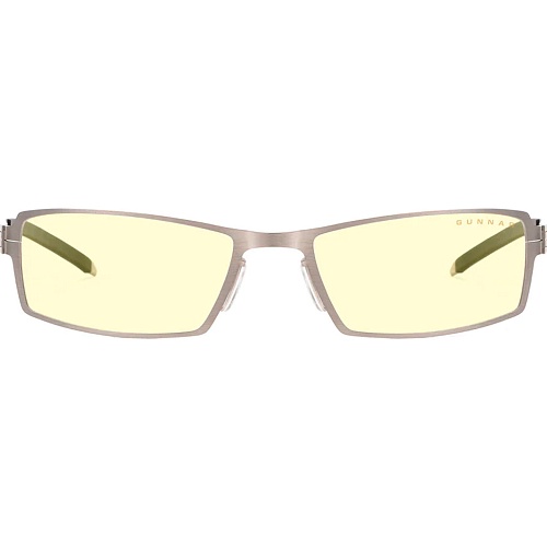 Комп'ютерні окуляри Gunnar Sheadog Mercury Amber - придбати в Дніпрі, Україні: ціна, характеристики | інтернет-магазин TOUCH