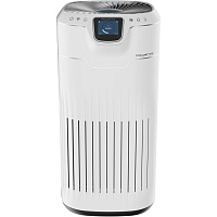 Очиститель воздуха Rowenta Pure Home PU8080F0