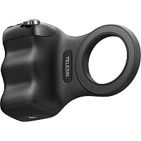 Держатель Telesin Fun Shot Magnetic Grip P5-MP-001BK Black