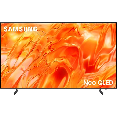 Телевизор Samsung QN70H 85" Neo QLED 4K (QE85QN70HAUXUA)